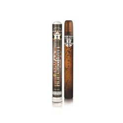 Cuba Hollywood For Men woda toaletowa spray 35ml