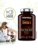 ESSENSEY OMEGA 3 90cap