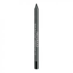 Soft Eye Liner Waterproof wodoodporna konturówka do oczu 10 1.2g