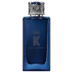 K by Dolce &amp; Gabbana Intense woda perfumowana spray 100ml