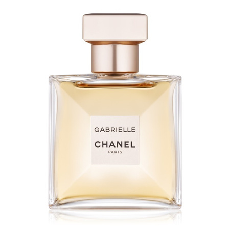 Gabrielle woda perfumowana spray 35ml