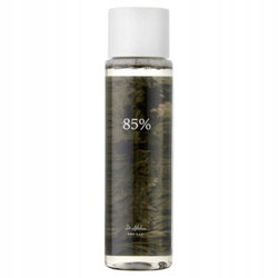 85% Anastatica Skin Conditioning Toner rewitalizujący tonik z 85% ekstraktem z róży jerychońskiej 250ml