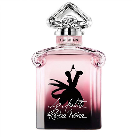 La Petite Robe Noire woda perfumowana spray 100ml