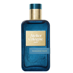 Mandarine Fauve woda perfumowana spray 100ml