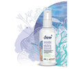 DEW, Woda oczyszczająca dla dzieci, 65 ml