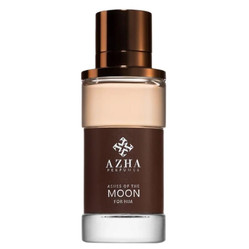 Ashes Of Moon woda perfumowana spray 100ml
