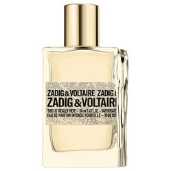 This Is Really Her! woda perfumowana spray 50ml