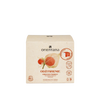 Orientana - Odżywczy krem do twarzy, Ashwagandha 40ml