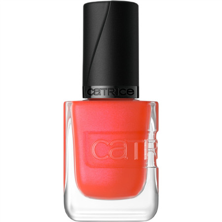 Gel Affair lakier do paznokci 050 Poppy Reloaded 10.5ml