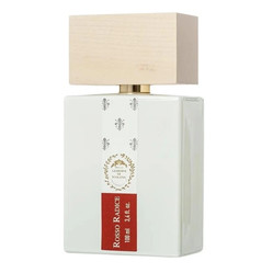 Rosso Radice woda perfumowana spray 100ml