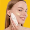 Hagi -Smart C krem rozświetlający do twarzy 50ml