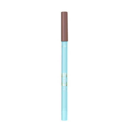 Cherie Lip Pencil kredka do ust 1