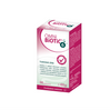Omni-Biotic® probiotyk na wsparcie flory jelitowej 60g vege