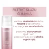 Feedskin Sylveco Snail Slime Krem ze śluzem ślimaka 50ml