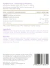 ALLNUTRITION Alldeynn Collarose Kolagen Peptydy Verisol + Witamina C + Biotyna 300 g smak malina - poziomka