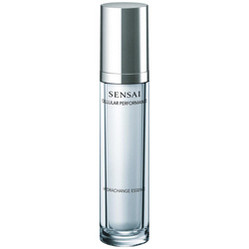 Hydrachange Essence esencja nawilżająca 40ml