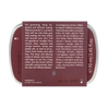 Hagi Men - Naturalna pomada do brody i wąsów Whisky Barber 70ml