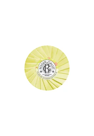 RG MYDŁO OSMANTHUS 100 G