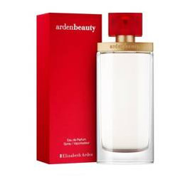 Arden Beauty woda perfumowana spray 100ml