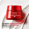 Vichy Liftactiv Collagen Specialist, krem do twarzy – 50 ml