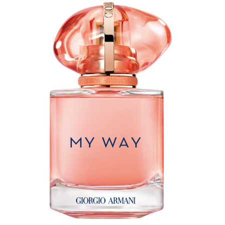 My Way Ylang woda perfumowana spray 30ml