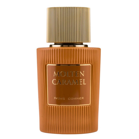 Molten Caramel woda perfumowana spray 100ml