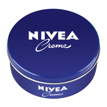 Cream krem uniwersalny puszka 400ml