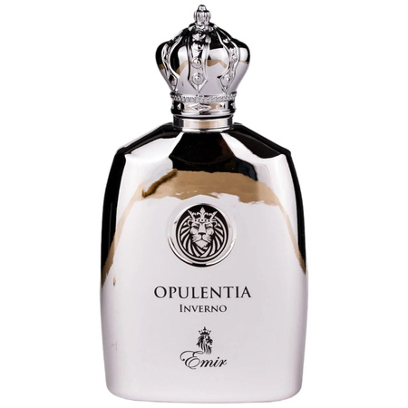 Opulentia Inverno woda perfumowana spray 100ml