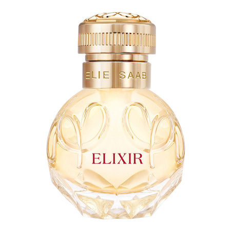 Elixir woda perfumowana spray 30ml