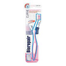 Biorepair Szczoteczka manualna Super Soft