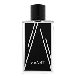 Avant woda perfumowana spray 100ml