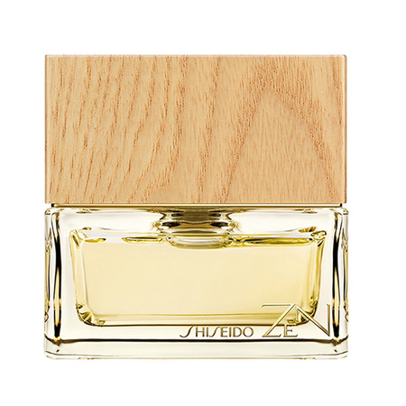 Zen Woman woda perfumowana spray 30ml