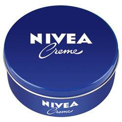 Cream krem uniwersalny puszka 400ml