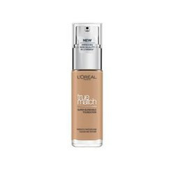 Podkład do twarzy 4.5N True Beige 30ml