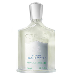Virgin Island Water woda perfumowana spray 50ml