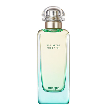 Jardin Sur Le Nil woda toaletowa spray 100ml