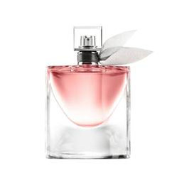 La Vie Est Belle woda perfumowana spray 50ml