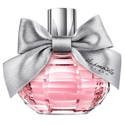 Mademoiselle woda toaletowa spray 30ml