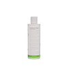 Alphanova Bebe Bio, Odżywczy żel myjący do ciała, twarzy i włosów dla niemowląt, 200ml