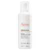 Avène XeraCalm A.D Balsam uzupełniający lipidy 400 ml