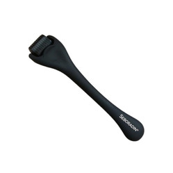 Seboradin Derma Roller do skóry głowy 1 szt.