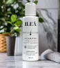 Ilea − Szampon do włosów osłabionych i wypadających − 200 ml
