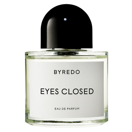 Eyes Closed woda perfumowana spray 100ml