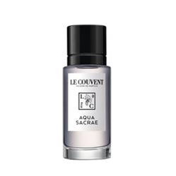 Aqua Sacrae woda kolońska spray 50ml