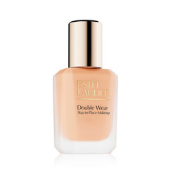 Double Wear Stay-in-Place Makeup SPF10 długotrwały podkład matujący 1W2 Sand 30ml