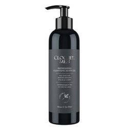 Clochee - Odświeżający żel do mycia ciała - 250 ml