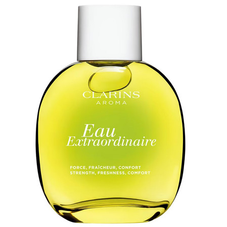 Eau Extraordinaire zapach pielęgnacyjny 100ml