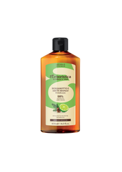 L'Erboristica - Żel pod prysznic bergamotka & jodła biała rewitalizujący 400ml