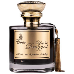You're Drugged woda perfumowana spray 100ml