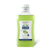 Equilibra - Płyn do płukania jamy ustnej multifunkcyjny 500ml